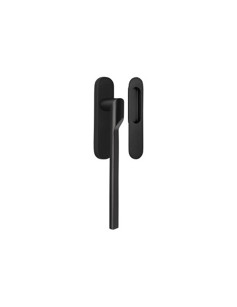 RIVIO by Gensler GL231 IZ