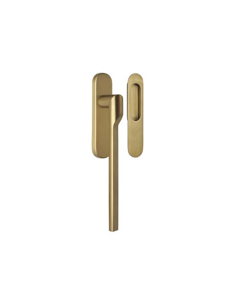 RIVIO by Gensler GL231Y IM