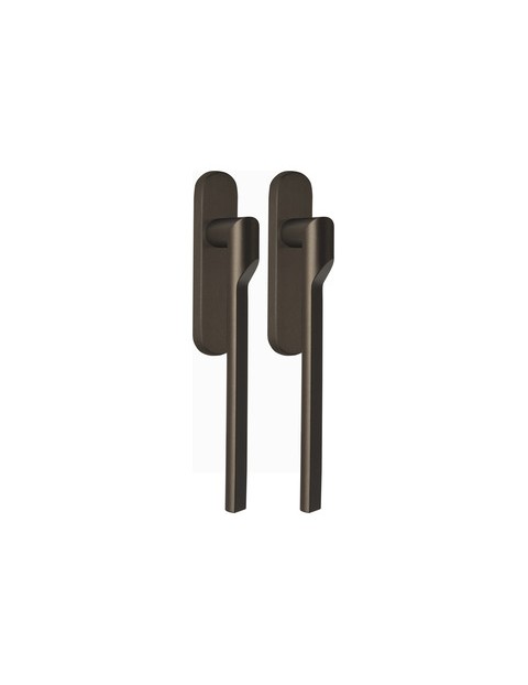 RIVIO by Gensler GL231PA BR