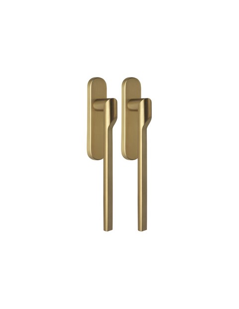 RIVIO by Gensler GL231PA IM