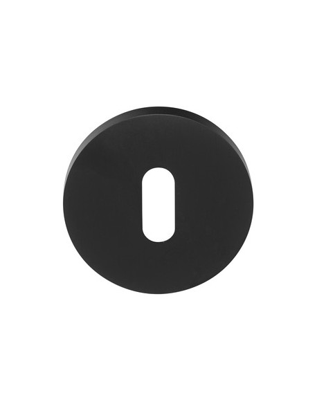 ECLIPSE by David Rockwell DRN53 IZ