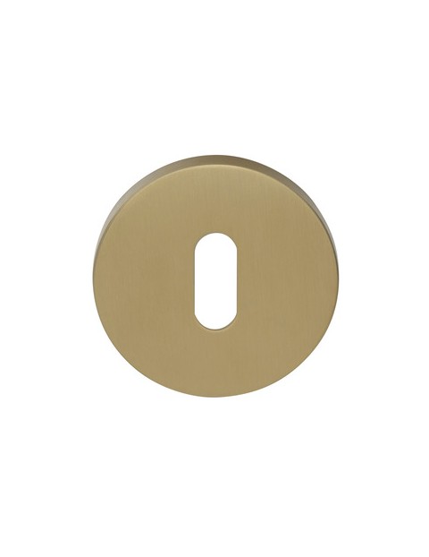 ECLIPSE by David Rockwell DRN53 IM