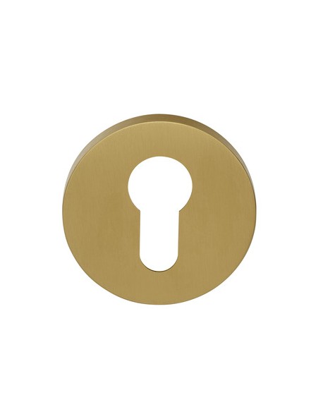 ECLIPSE by David Rockwell DRY53 IM