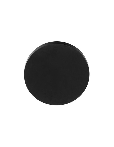 ECLIPSE by David Rockwell DRB53 IZ