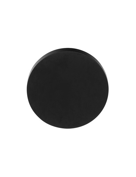 ECLIPSE by David Rockwell DRB53 IZ