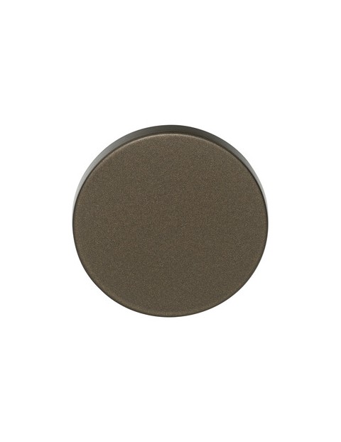 ECLIPSE by David Rockwell DRB53 BR