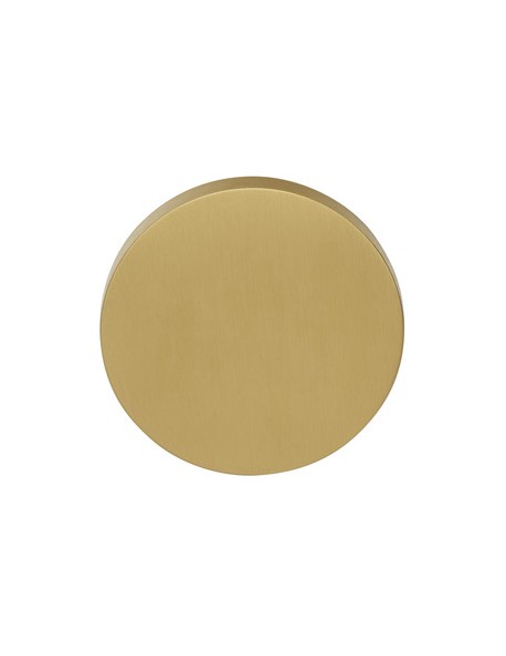 ECLIPSE by David Rockwell DRB53 IM