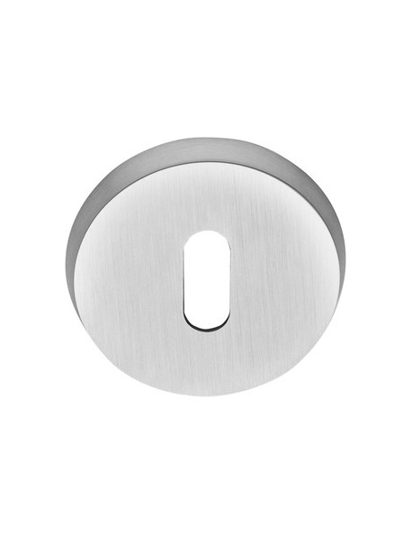 CONE by Osiris Hertman OHN54 IN