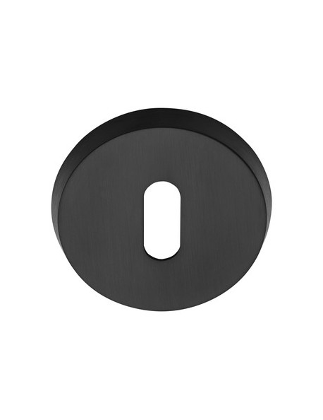 CONE by Osiris Hertman OHN54 IZ