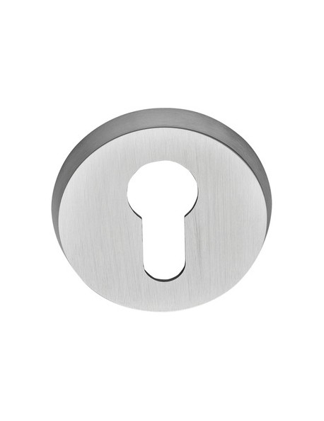 CONE by Osiris Hertman OHY54 IN