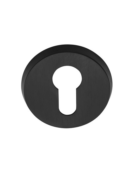 CONE by Osiris Hertman OHY54 IZ