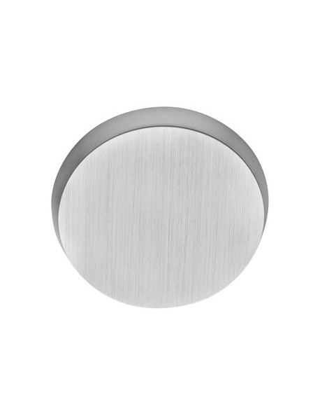 CONE by Osiris Hertman OHB54 IN