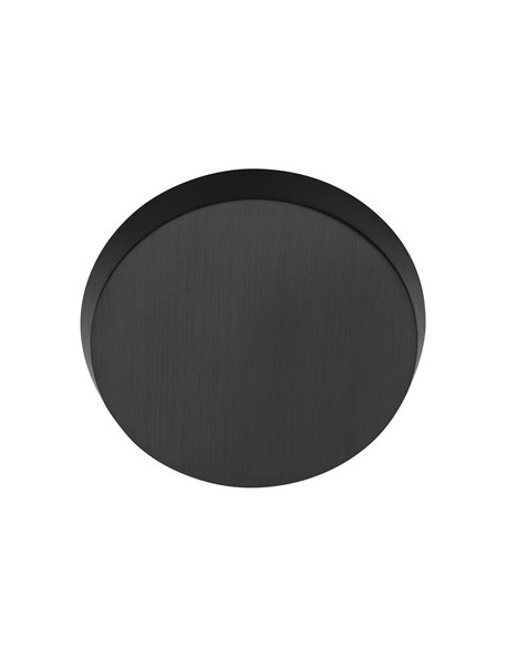 CONE by Osiris Hertman OHB54 IZ