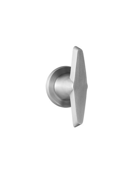 CONE by Osiris Hertman OH200V IN