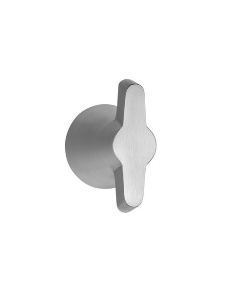 CONE by Osiris Hertman OH32M IN