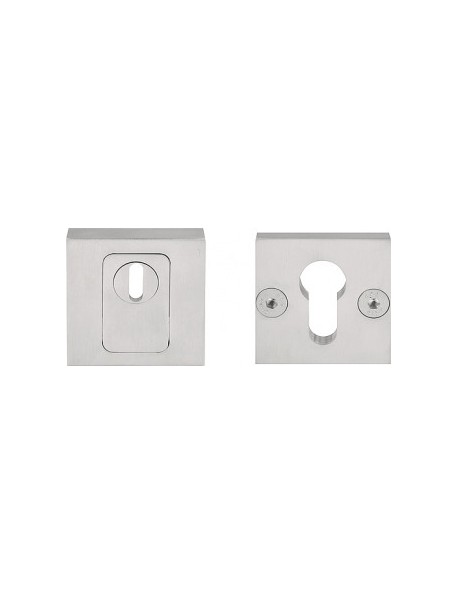 BOBBY by Eric Kuster LSQVEIL-KT BR