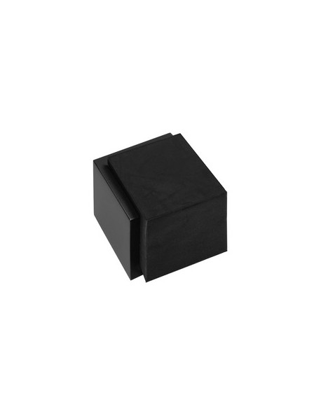 SQUARE by Jan des Bouvrie LSQ46 NM