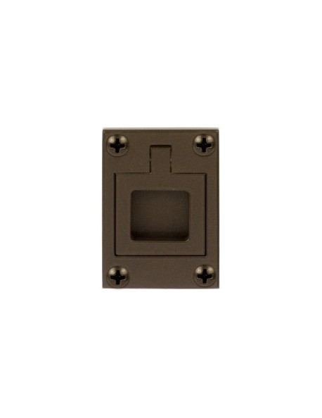 ONE by Piet Boon PB51 BR