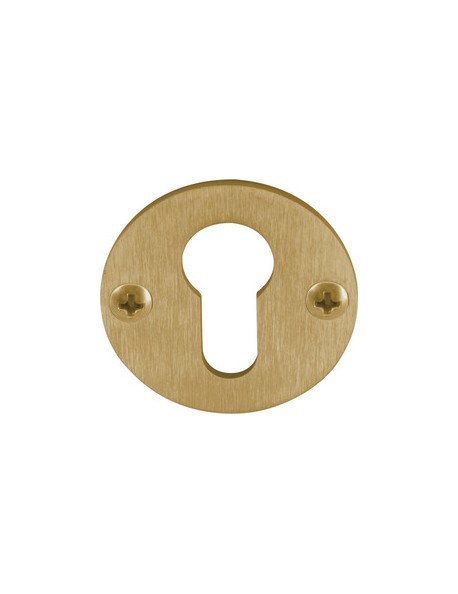 ONE by Piet Boon PBY50 IM