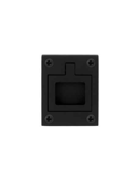 ONE by Piet Boon PB60 NM