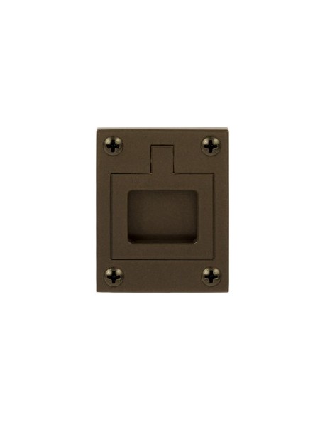 ONE by Piet Boon PB60 BR