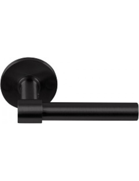 ONE by Piet Boon PBL15/50 IZ