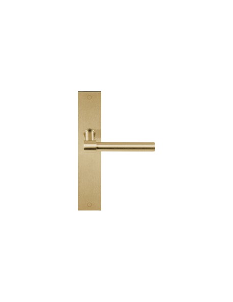 ONE by Piet Boon PBL15XLP236 IM