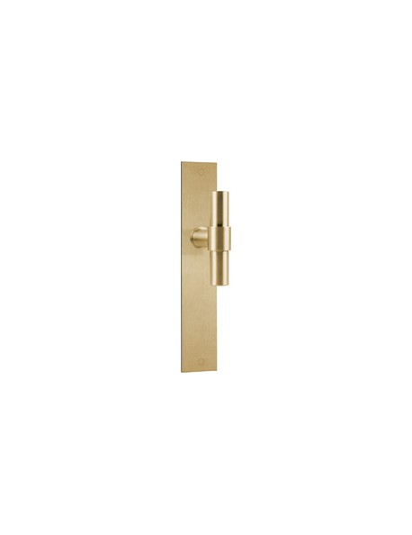 ONE by Piet Boon PBT20P236 IM