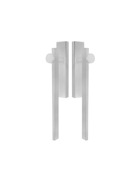 TENSE by Bertram Beerbaum BB230PAY IN