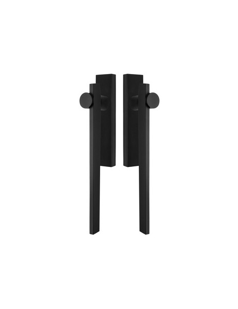 TENSE by Bertram Beerbaum BB230PAY NM