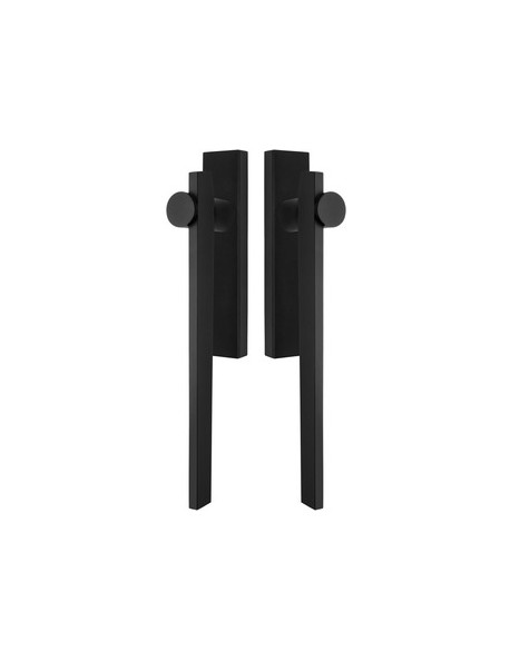 TENSE by Bertram Beerbaum BB230PAY NM