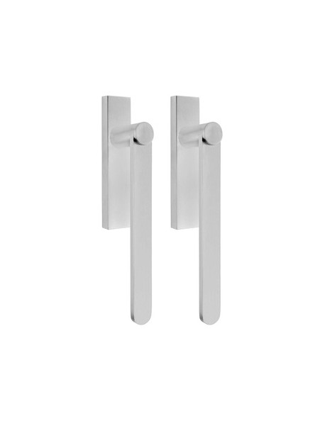 TENSE by Bertram Beerbaum BB231PA IN