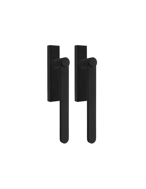 TENSE by Bertram Beerbaum BB231PAY NM