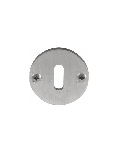 TWO by Piet Boon PBN50 IN