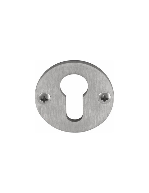 TWO by Piet Boon PBY50