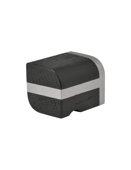 TWO by Piet Boon PB22M IN/EZ