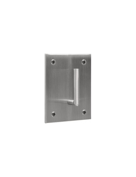 ONE by Piet Boon PB105 IN