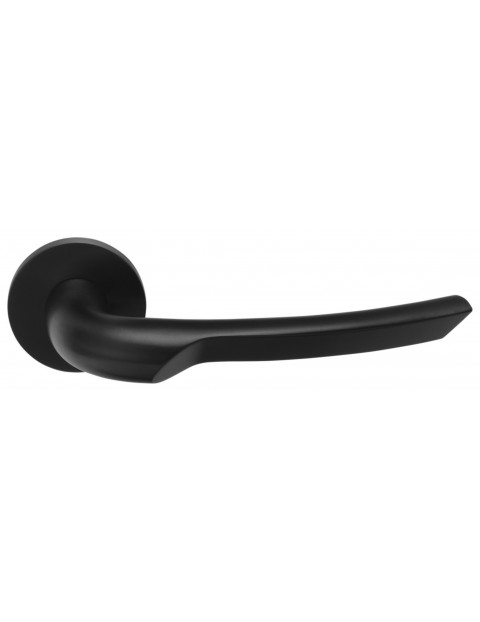 RIVIO by Gensler GL102-G IZ