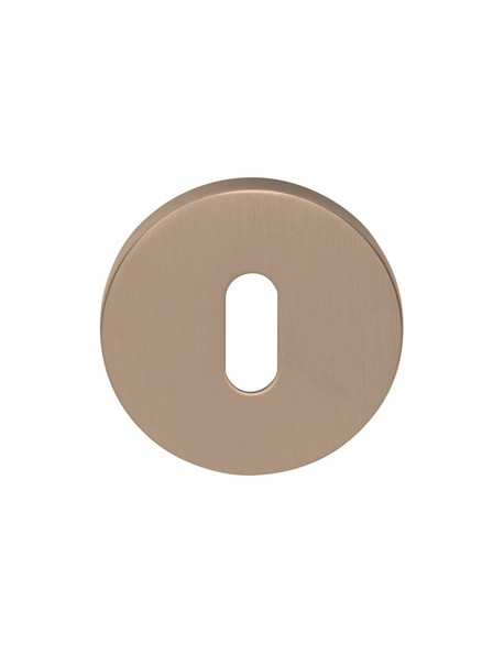 RIVIO by Gensler GLN53 BL