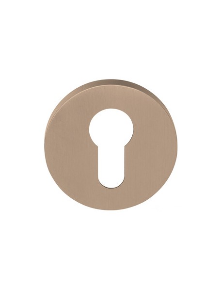 RIVIO by Gensler GLY53 BL