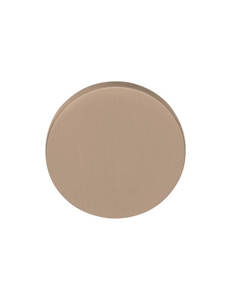 RIVIO by Gensler GLB53 BL