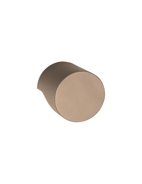 RIVIO by Gensler GL200V BL