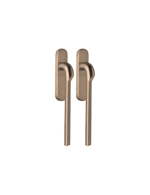 RIVIO by Gensler GL230PA BL