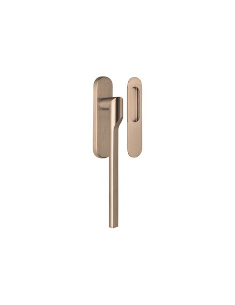 RIVIO by Gensler GL231 BL