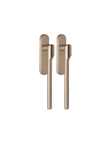 RIVIO by Gensler GL231PAY BL
