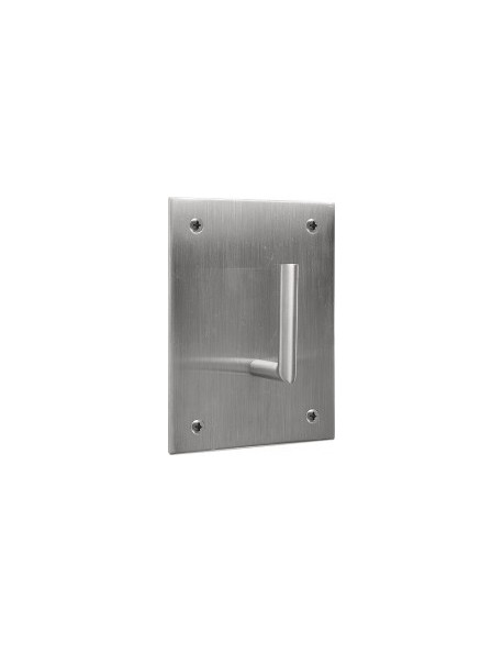 ONE by Piet Boon PB140 IN