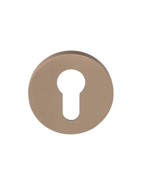 ECLIPSE by David Rockwell DRY53 BL