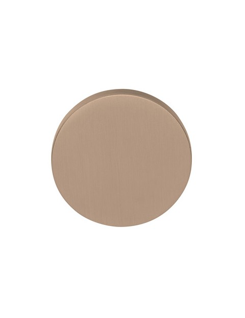 ECLIPSE by David Rockwell DRB53 BL