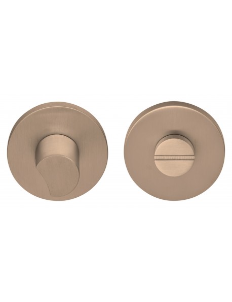 ECLIPSE by David Rockwell DRWC53 BL