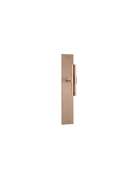 ONE by Piet Boon PBT15P236 BL